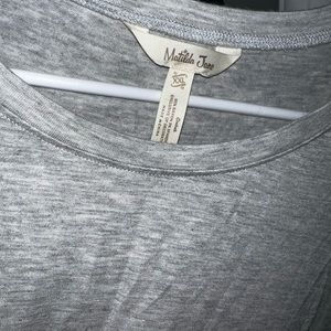 Matilda Jane Ladies blouse SZ XXL